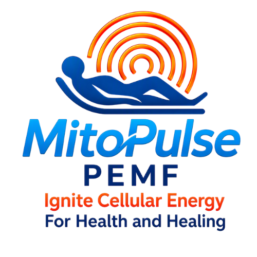 MitoPulse