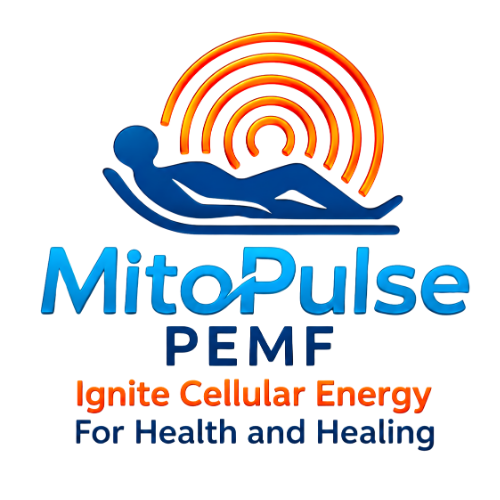 MitoPulse