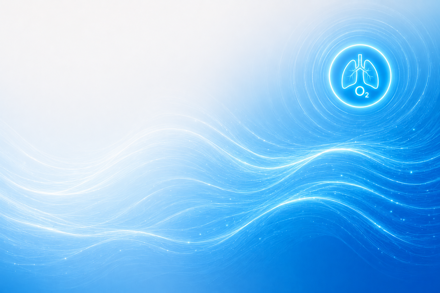 EWOT Background