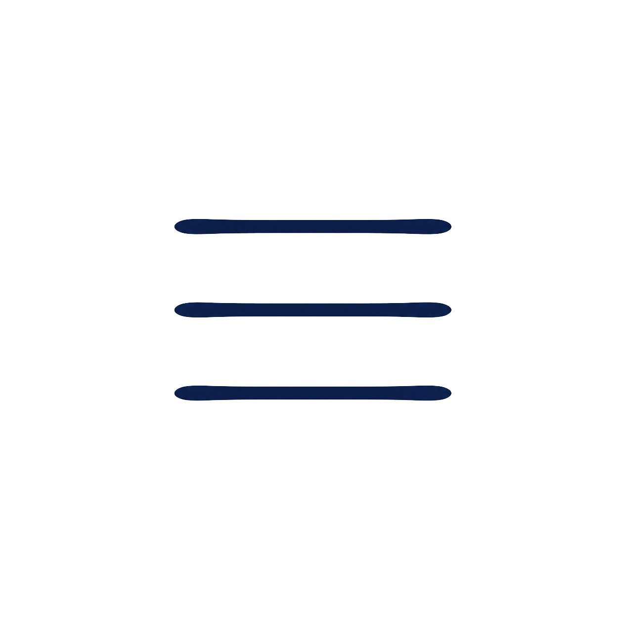 MitoPulse Menu Icon