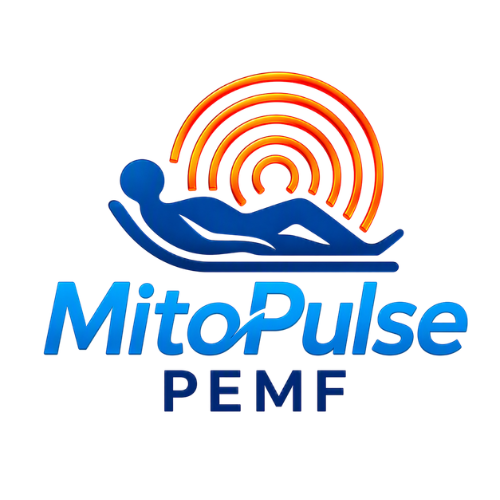 MitoPulse Logo (3)