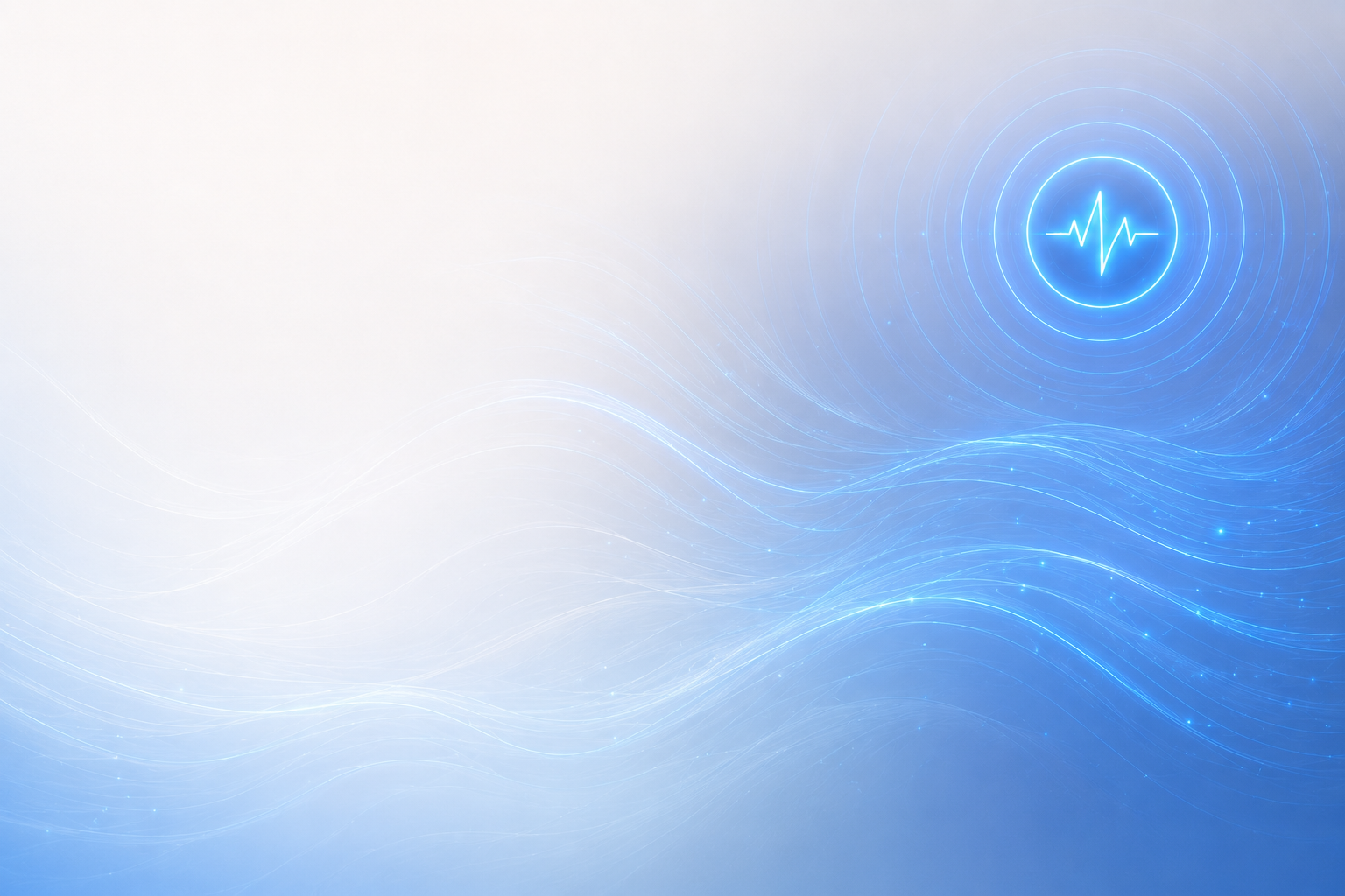 PEMF Background