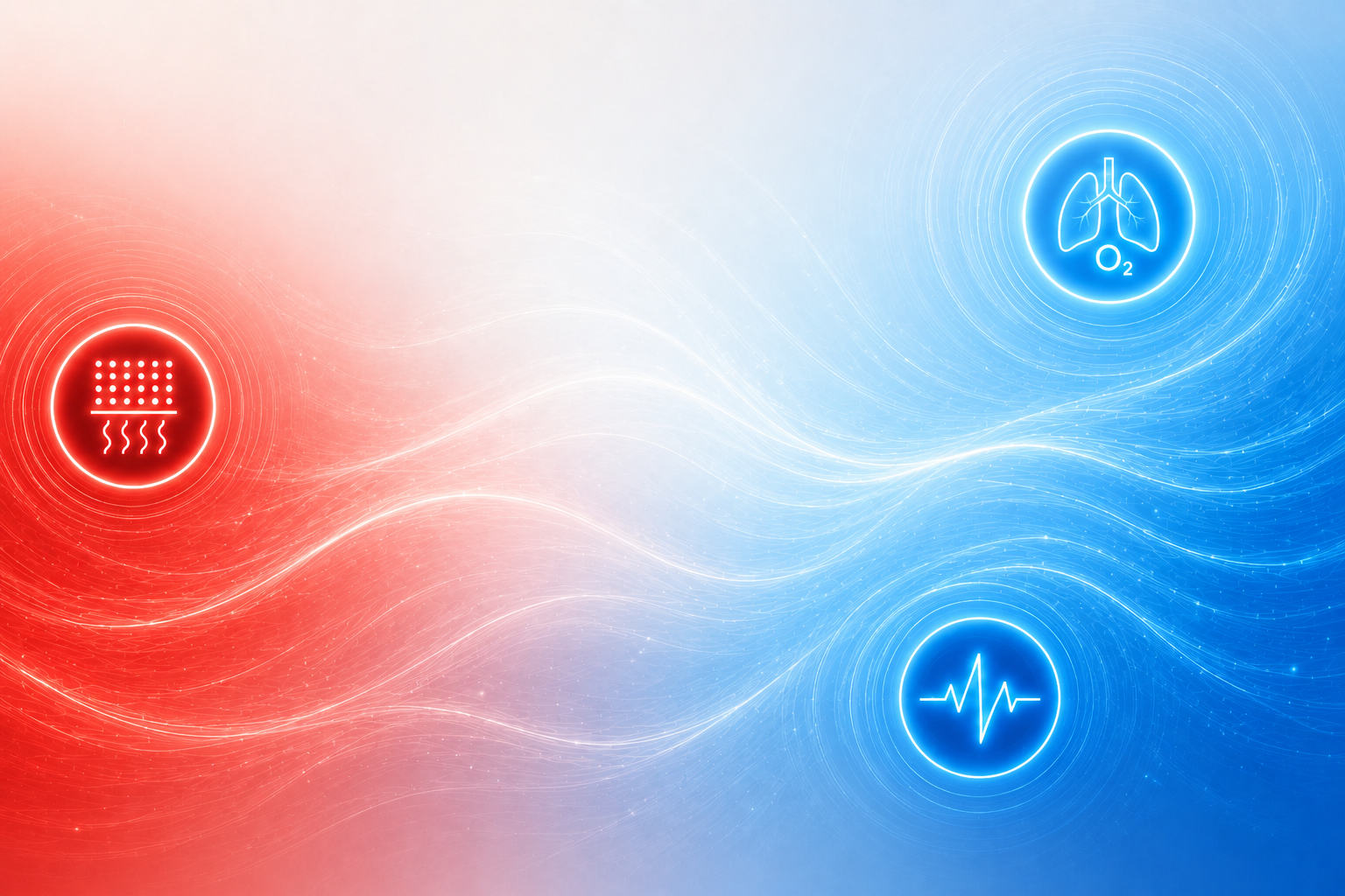 TC Background